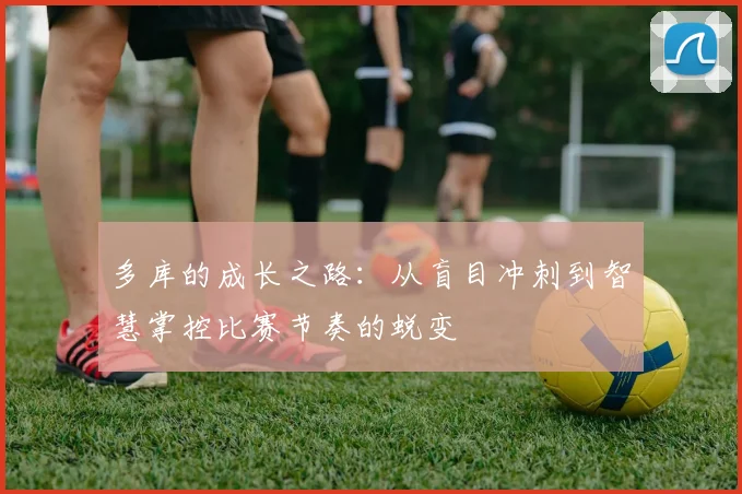多库的成长之路：从盲目冲刺到智慧掌控比赛节奏的蜕变